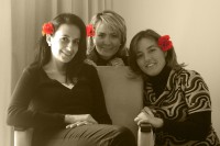 /album/fotos/clavelitos-de-color-rojo-jpg/